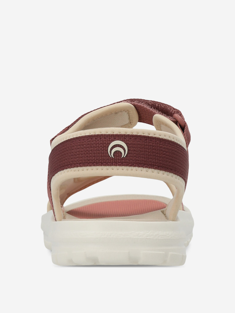 Outventure Sp Sunny 2 Pb қыздарға арналған сандалы — фото №4