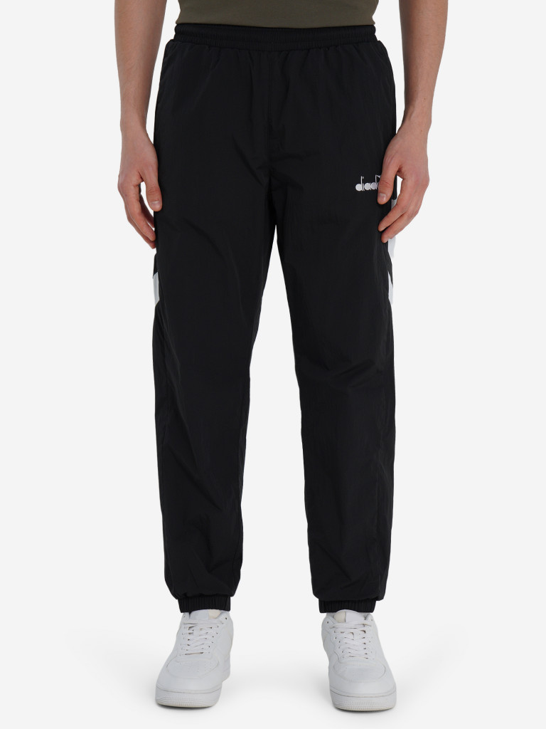 Diadora ерлер шалбары — фото №2