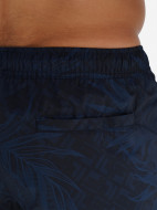 FILA ерлер жүзу шорты — фото №4