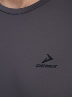 Demix ерлер футболкасы — фото №7