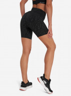 Athlex әйелдер велошорты