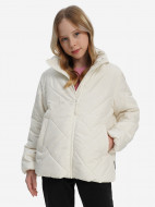 Куртка утепленная для девочек Outventure