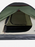 Outventure Cadaques 3 үш орынды шатыры — фото №15