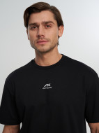 Athlex ерлер футболкасы — фото №5