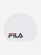 FILA жүзу телпегі