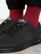 Кроссовки мужские Ellesse Impress — фото №8