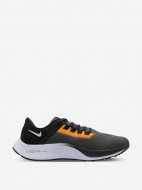 Кроссовки мужские Nike Air Zoom Pegasus 38 — фото №5