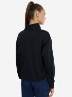 Джемпер флисовый женский Columbia Boundless Trek Tech Full Zip — фото №3