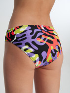 Купальник раздельный для девочек Termit — фото №7