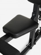 Kettler Multigym 7752-850 салмақтық тақташалар жинағы — фото №16