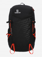 Рюкзак Toread Snow Ultra Light 30 л