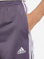 Костюм для девочек adidas — фото №9