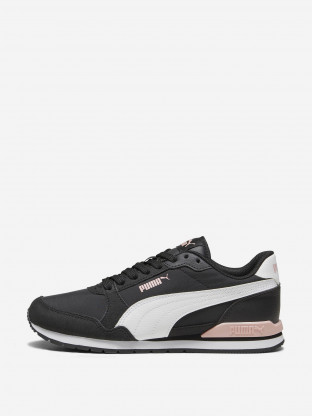 Puma st runner v2 nl sale