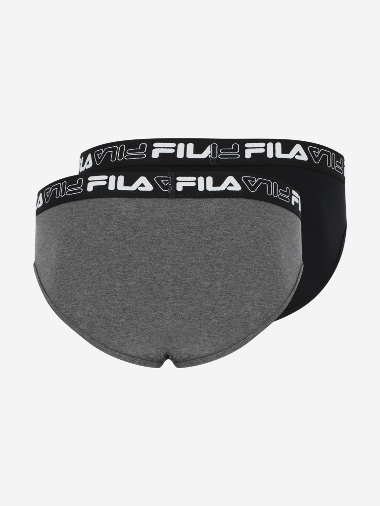 Трусы мужские FILA — фото №10