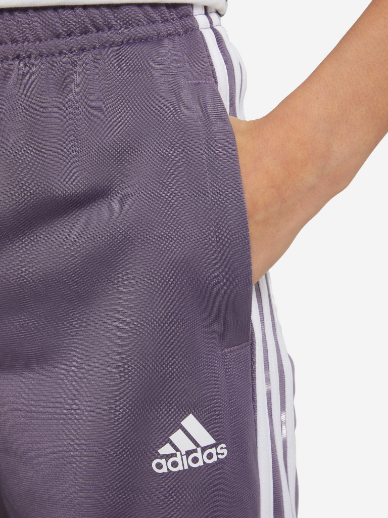 Костюм для девочек adidas — фото №9