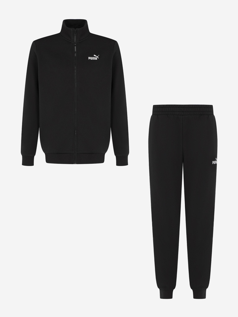 Костюм мужской PUMA Ess Sweat — фото №15