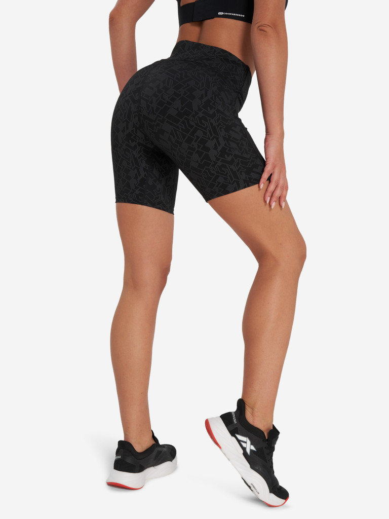 Athlex әйелдер велошорты