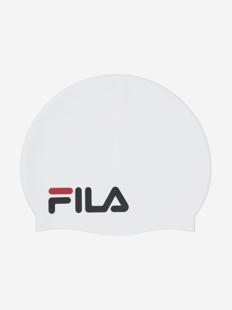 FILA жүзу телпегі