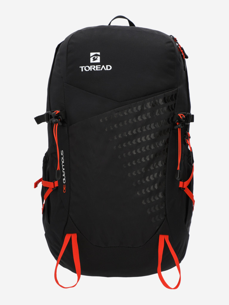 Рюкзак Toread Snow Ultra Light 30 л