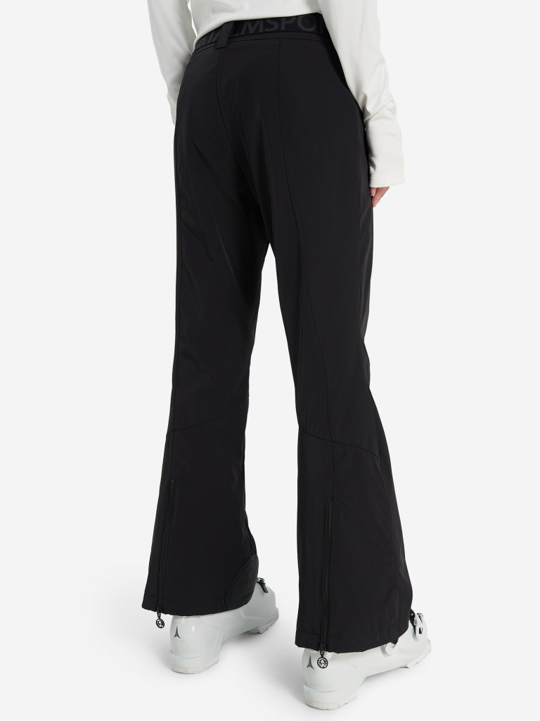 Sportalm Houston әйелдер шалбары — фото №3