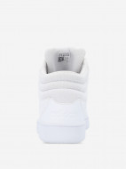 Кеды мужские adidas Hoops Mid Classic — фото №3