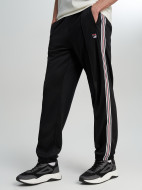 FILA ерлер шалбары