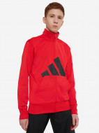 Костюм для мальчиков adidas — фото №2