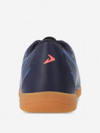 Бутсы мужские Demix Quantum Adapt.3 In — фото №3