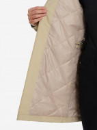 Outventure әйелдер жылы курткасы — фото №12