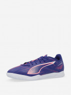 PUMA Ultra 5 Play IT ерлер бутсы — фото №3