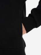 Толстовка женская Reebok Viola — фото №8