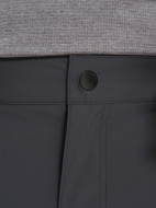 Брюки мужские Outventure Malgora — фото №8