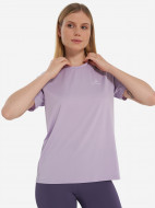 Футболка женская Demix