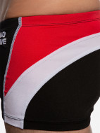 Плавки-шорты мужские Mad Wave Spirit — фото №3