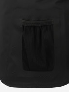 Рюкзак Geotech, 30 л — фото №6