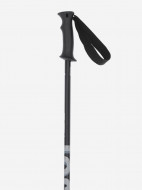 Палки лыжные женские Head Joy — фото №2