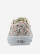 Кеды женские Vans Doheny — фото №4