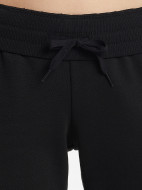 Брюки женские PUMA ESS Sweatpants — фото №5