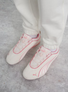 Кроссовки женские PUMA Catch Soleil Sd — фото №2