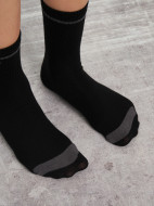 Носки для мальчиков Demix, 3 пары — фото №5