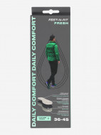 Feet-n-Fit Daily Comfort ұлтарағы — фото №2