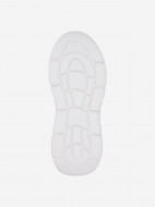 Demix Serena 4 әйелдер кроссовкасы — фото №7