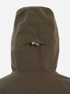 Куртка мембранная женская CRAGHOPPERS Caldbeck — фото №7