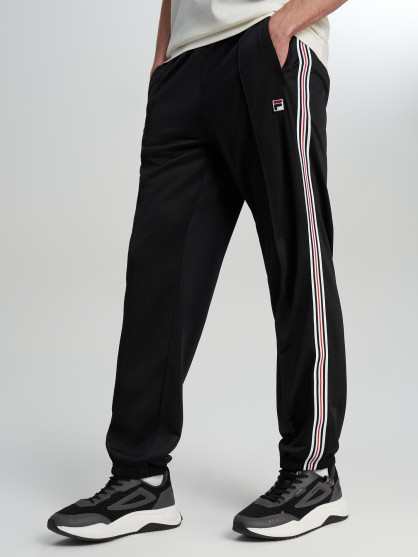 FILA ерлер шалбары