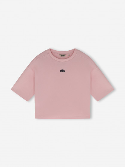 Ellesse әйелдер футболкасы