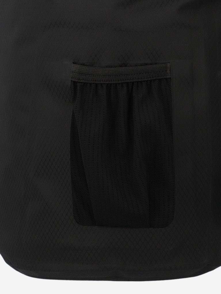 Рюкзак Geotech, 30 л — фото №6