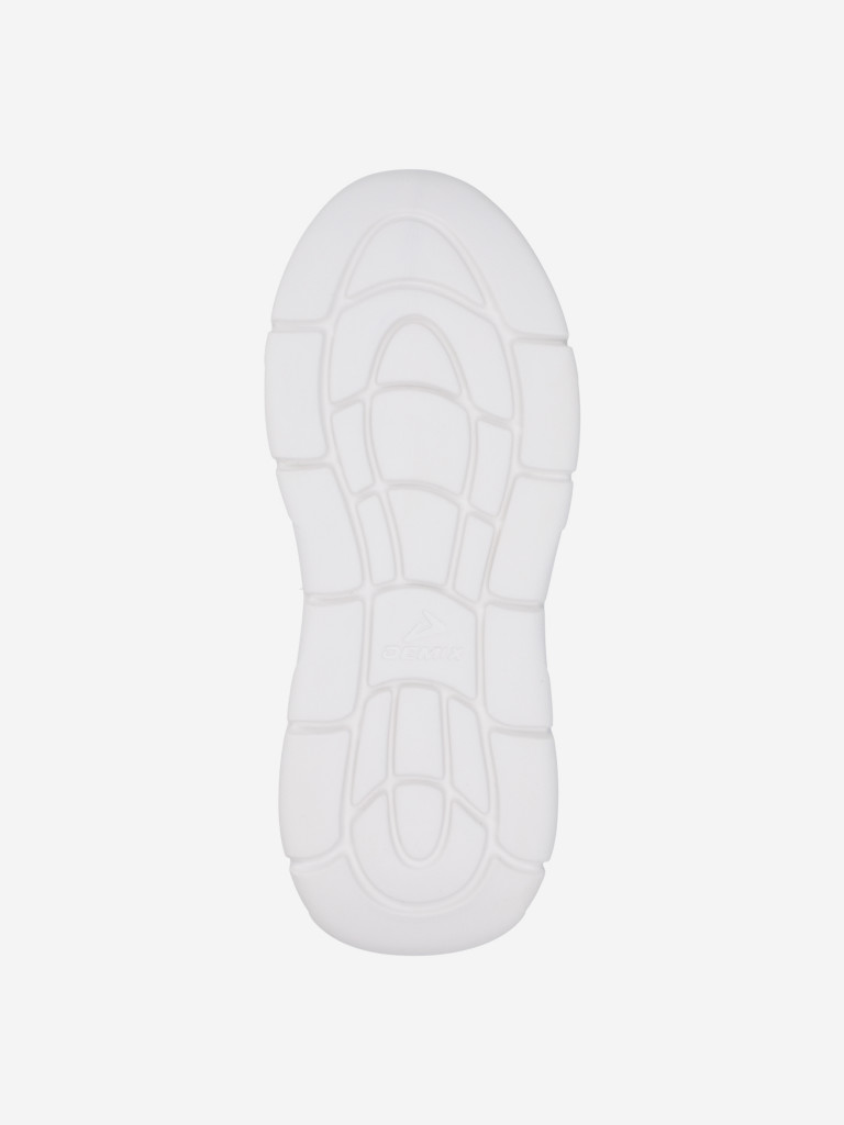 Demix Serena 4 әйелдер кроссовкасы — фото №7