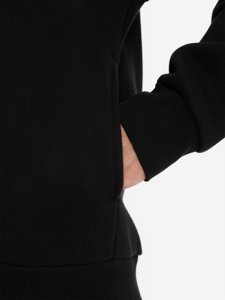 Толстовка женская Reebok Viola — фото №8