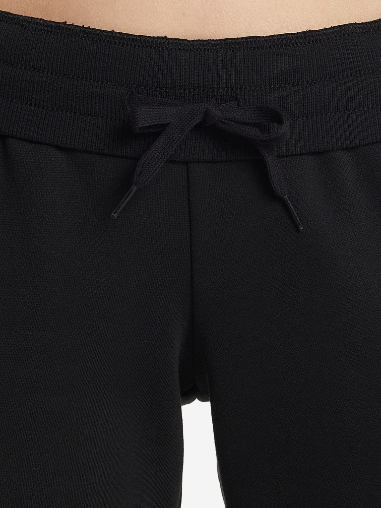 Брюки женские PUMA ESS Sweatpants — фото №5