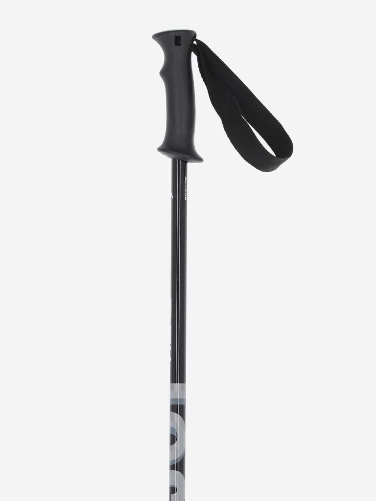 Палки лыжные женские Head Joy — фото №2